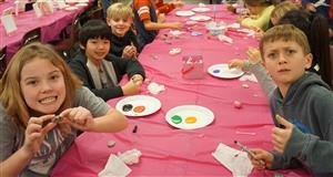 Friendship Parties 2025 13.jpg